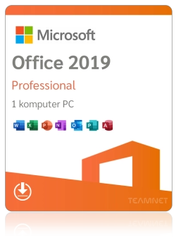 Microsoft Office2019 Professional Plus 安心安全公式サイトからのダウンロード 1PC プロダクトキー Word Excel Powerpoint 2019正規版 再インストール 永続