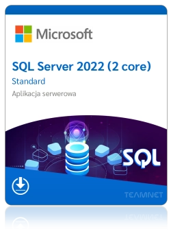 Microsoft SQL Server 2022...