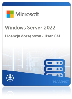 Microsoft Windows Server...