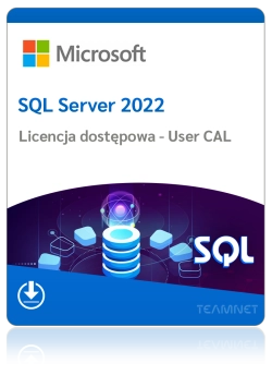 Microsoft SQL Server 2022...