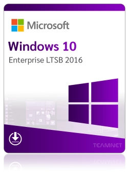 Microsoft Windows 10...