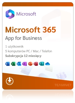 Microsoft Office 365 App...