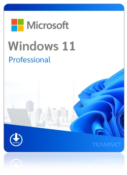 Microsoft Windows 11...