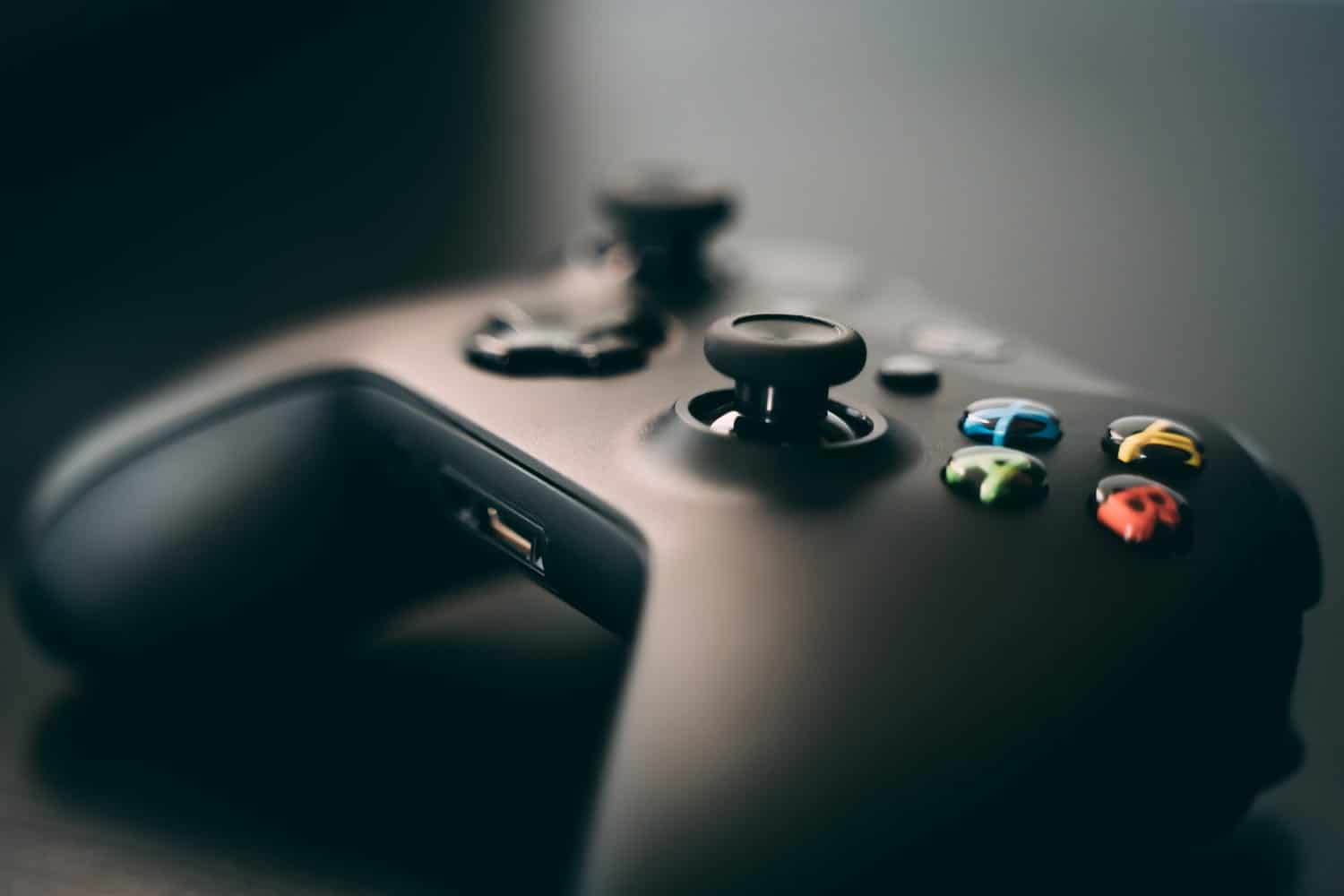 Xbox Live Gold – czym jest, gdzie kupić, jak aktywować?