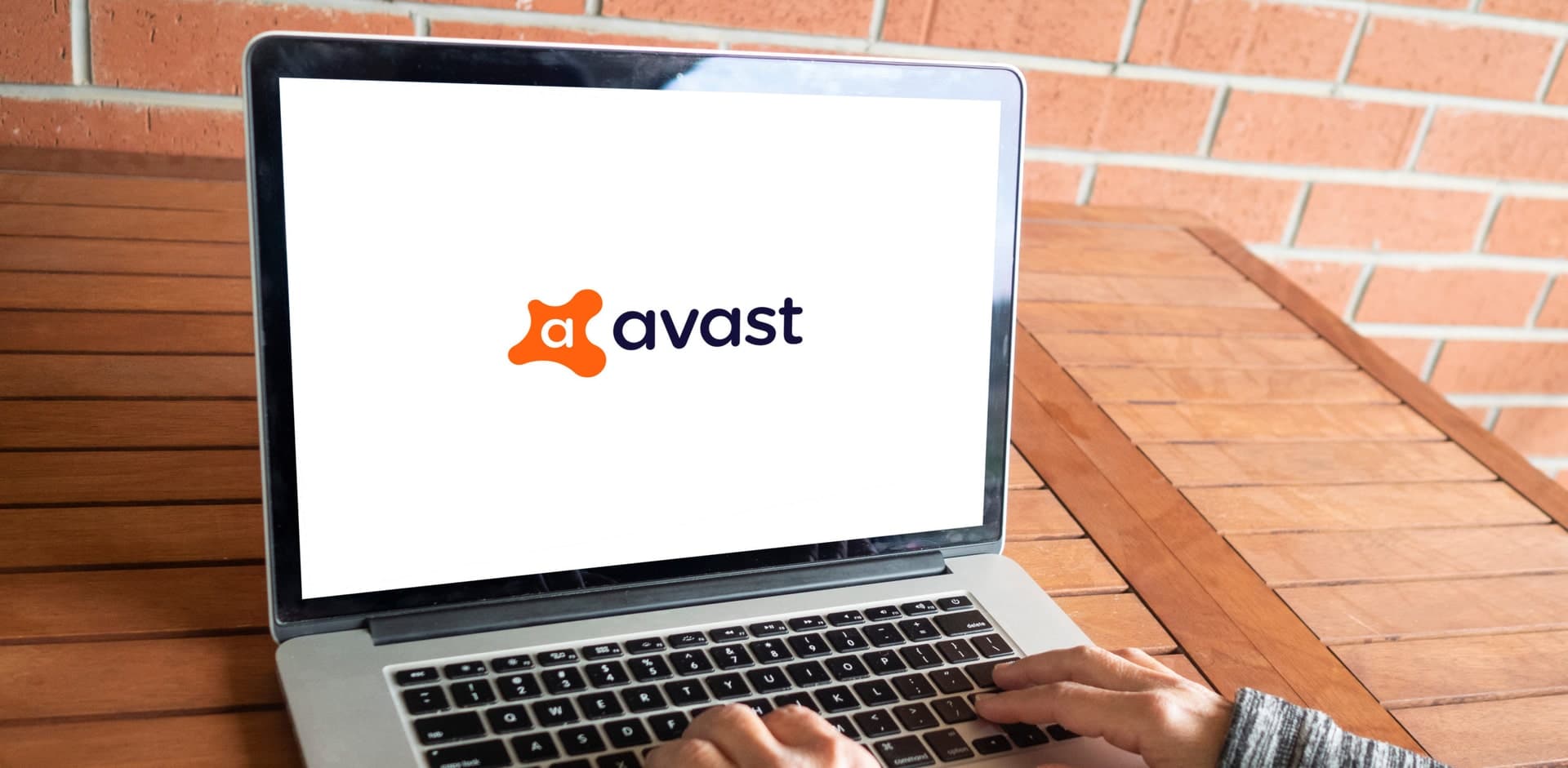 Antywirus Avast – zabezpiecz prywatny komputer