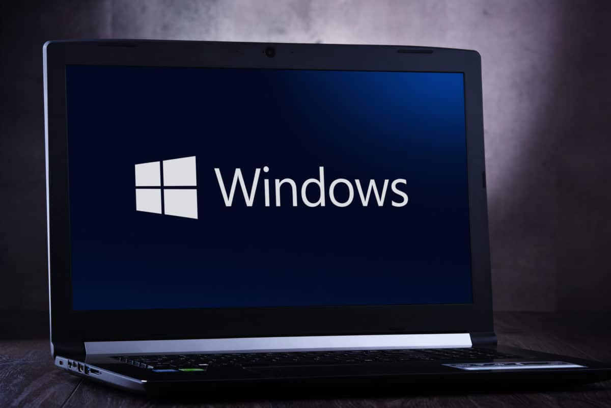 Microsoft Windows – klient biznesowy vs. indywidualny