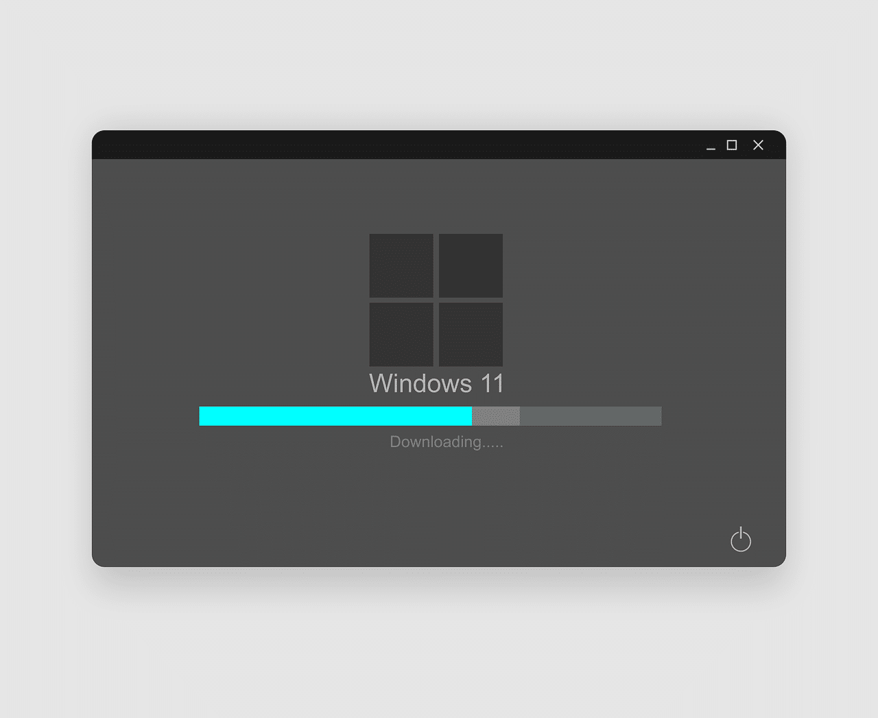 Jaki Office na Windows 11?
