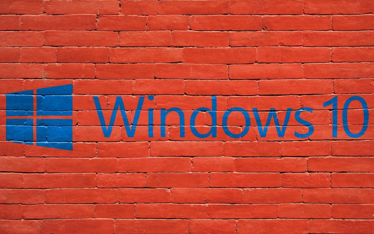 Jaki Office na Windows 10?